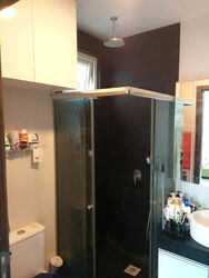 Parc Rosewood (D25), Condominium #629291201